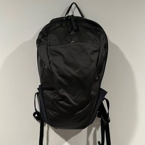 Lululemon Run From work bag